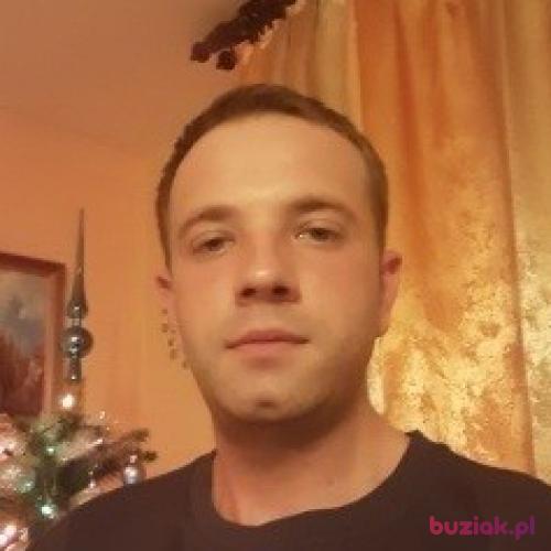 Citos13169, Male, 30 years, Kłodawa
