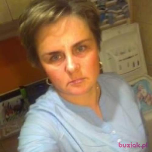 filemon1, Female, 45 years, Kielce