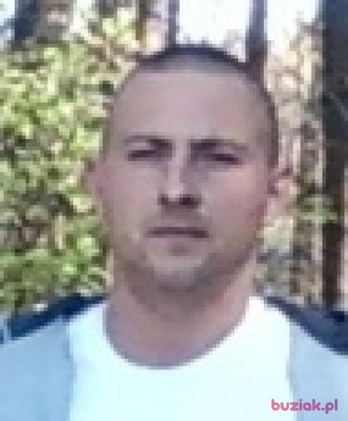 Mic111, Male, 43 years, Bydgoszcz