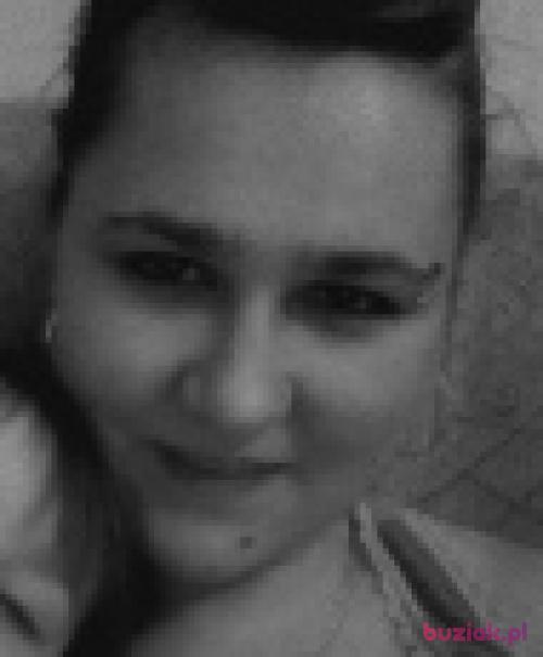 ruda1987, Female, 39 years, podlaskie