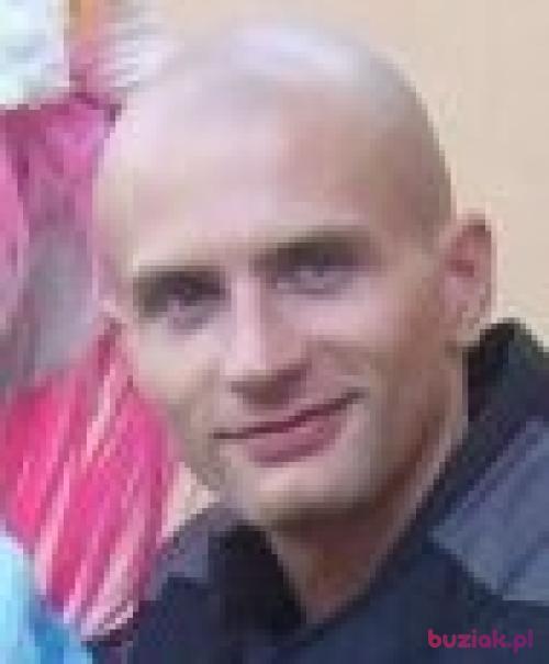 fivetee81, Mężczyzna, 45 lat, Szczecin