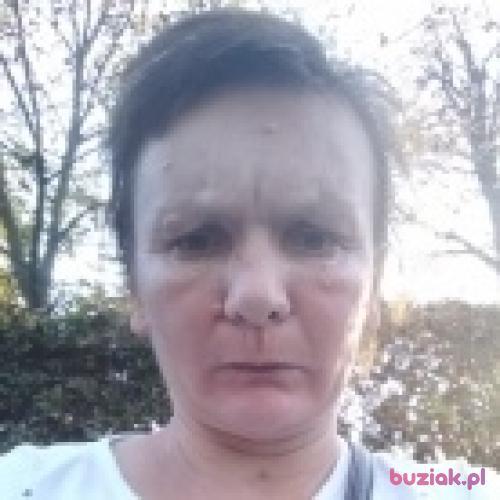 Todosia12, Female, 48 years, Bielsko-Biała