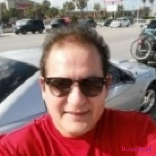 Danielc, Male, 56 years, Belfast
