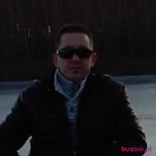 century123, Male, 46 years, Gubin