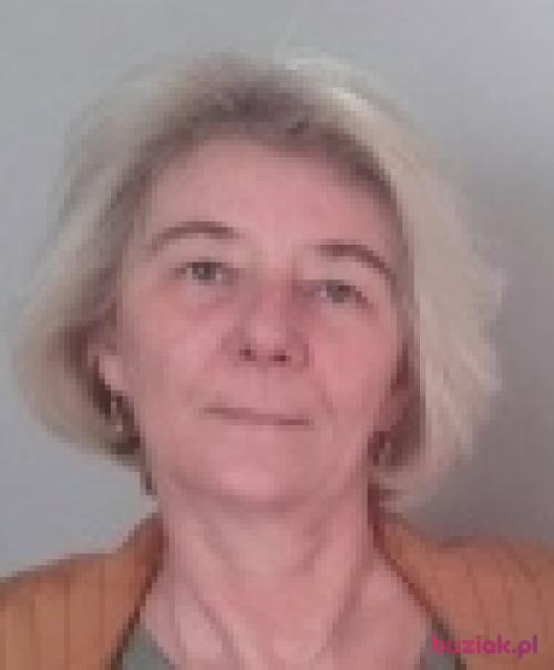 haliniunia, Female, 59 years, Pniewy