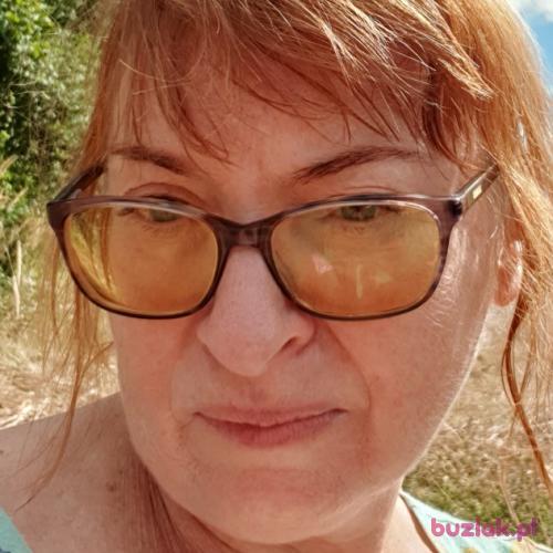 mary71, Kobieta, 62 lata, Wrocław
