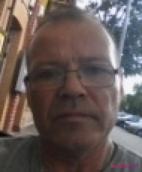 edward8, Male, 64 years, Lubin
