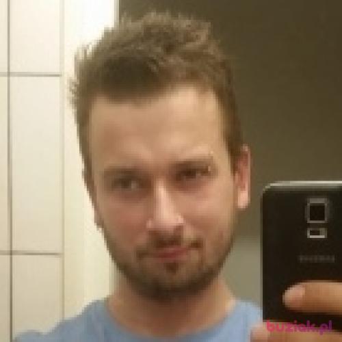 adriaant, Mężczyzna, 38 lat, Brabancja Północna