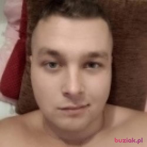 Nestle93, Male, 33 years, Olsztyn