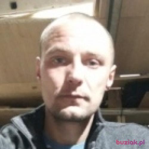 Krystian1991kk, Male, 35 years, Krotoszyn