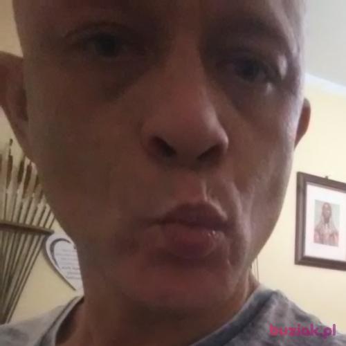 Anakonda21, Male, 44 years, Ełk