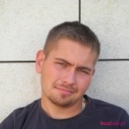 marcel1989l, Mężczyzna, 37 lat, Zgierz