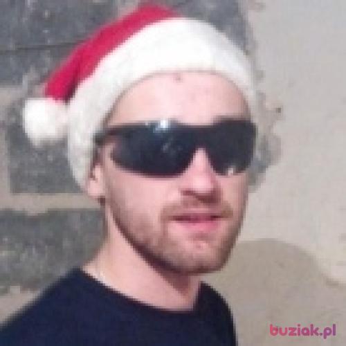 Gutieres, Male, 36 years, Dąbrowa Górnicza