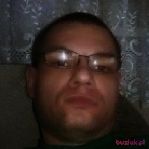 Michaljord85, Male, 41 years, mazowieckie