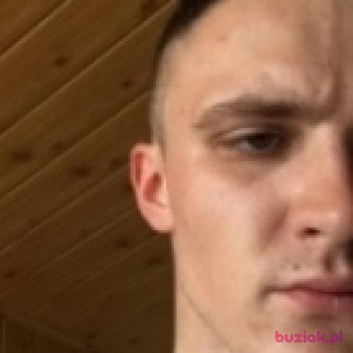 Dawiiiid, Mężczyzna, 29 lat, Katowice