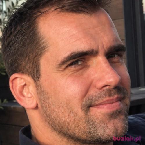 piotr453, Male, 45 years, Opole