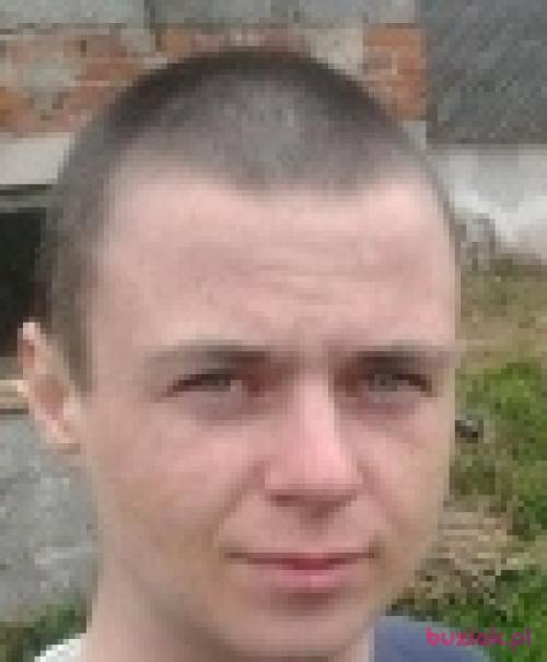 deronn, Male, 40 years, Bobolice