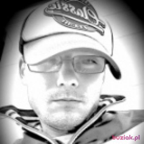 kamis88, Male, 38 years, Suchedniów