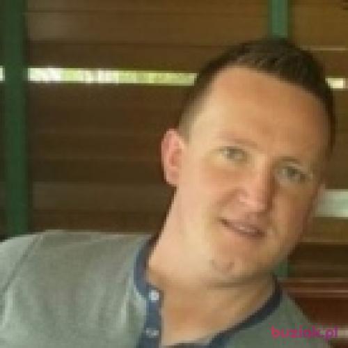 Danielcytrus, Mężczyzna, 36 lat, Nowy Targ