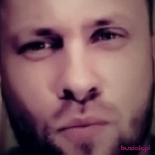 krzysiek2106, Male, 39 years, Kielce