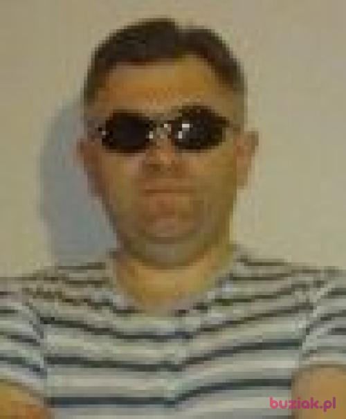 tonio40, Mężczyzna, 54 lata, Wrocław