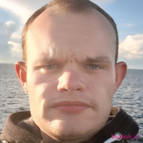 Lukasz99xyz, Mężczyzna, 26 lat, Wieluń