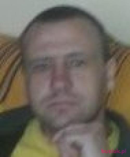 Robert6677, Male, 50 years, Ostrowiec Swiętokrzyski