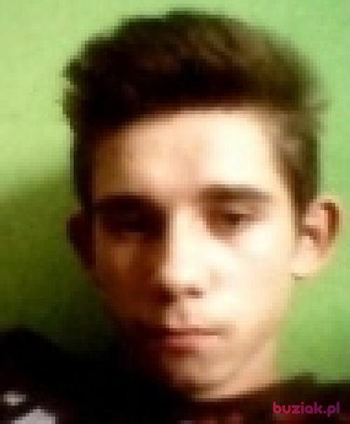 kokosiktoja, Mężczyzna, 26 lat, mazowieckie