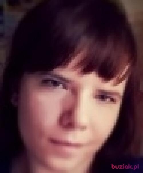 karmelek92, Female, 34 years, Wysokie Mazowieckie