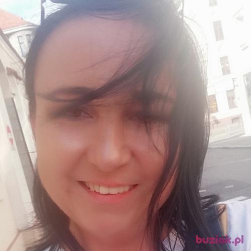 Mgielkaxyz, Kobieta, 52 lata, Kalisz
