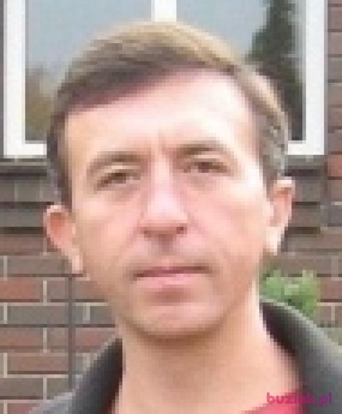 alexissa, Mężczyzna, 50 lat, Kijów