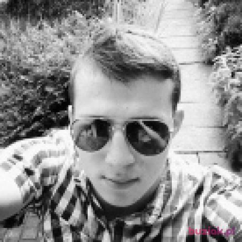 damgor, Male, 31 years, Haarlem
