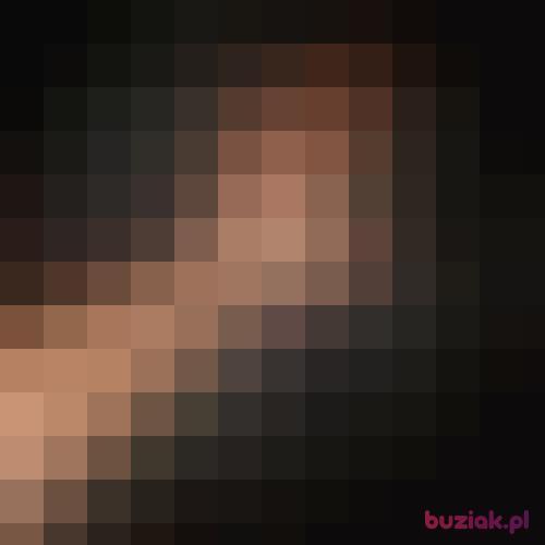 dddw8p, Male, 39 years, Krzyż Wielkopolski