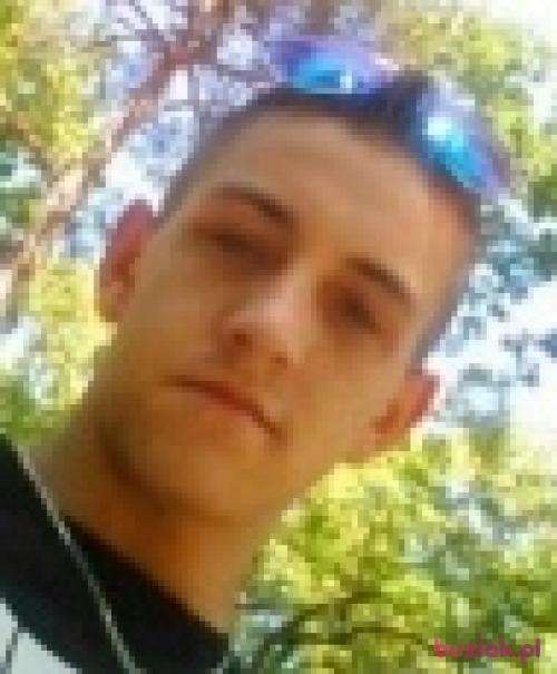 Polishman93, Male, 32 years, Arcen