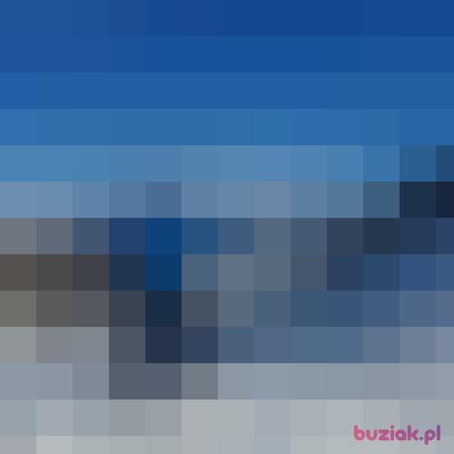 marcinarelux, Male, 39 years, Zoetermeer