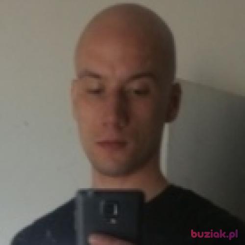 qwqa, Male, 41 years, Lancashire