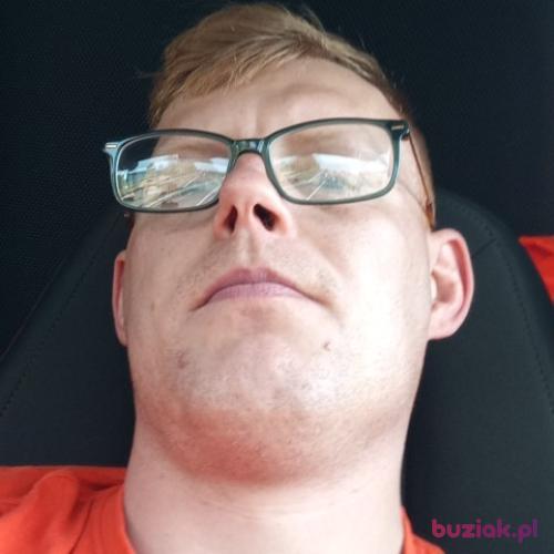 qqla19, Male, 38 years, Tilburg