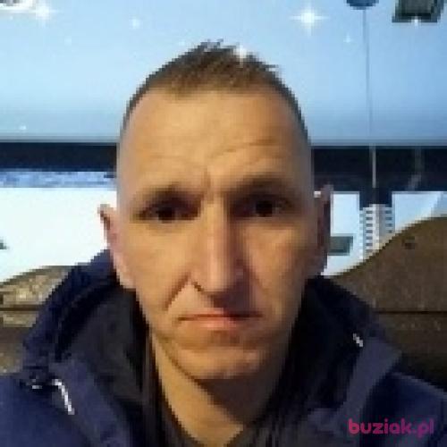 Diabel1978, Male, 48 years, Arcen