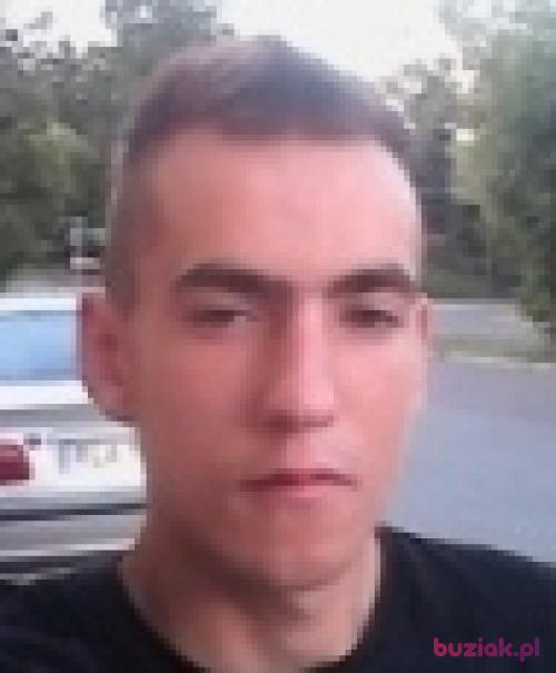 baciarr, Male, 31 years, Łańcut