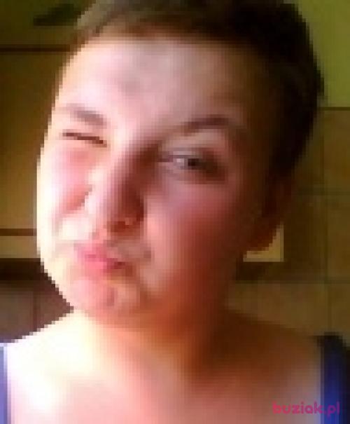 ona123paula, Kobieta, 28 lat, Chodecz