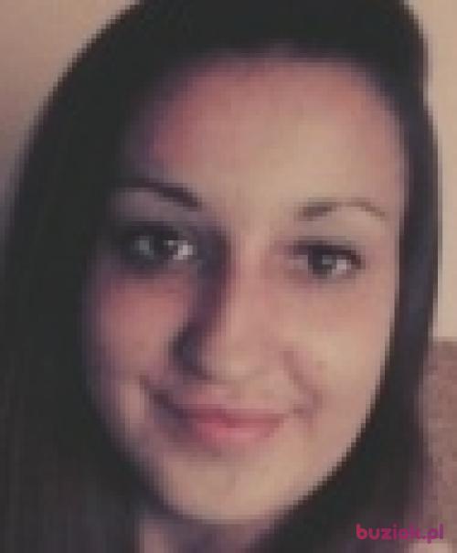 fallendreamer, Female, 28 years, Kłodawa