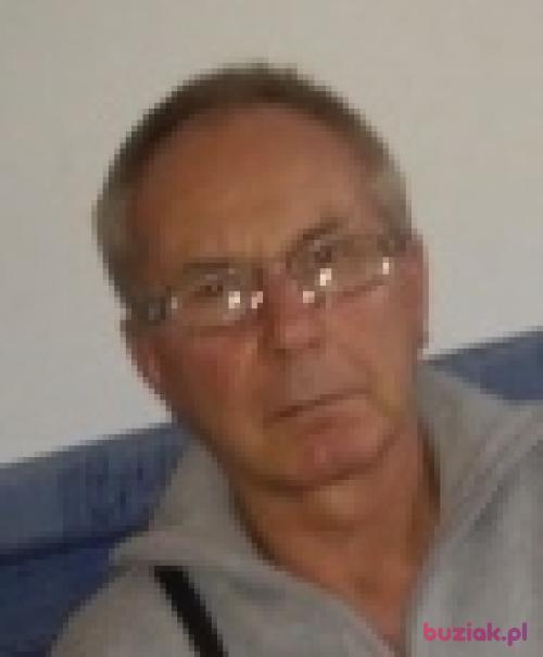 1303RT, Mężczyzna, 59 lat, Olsztyn