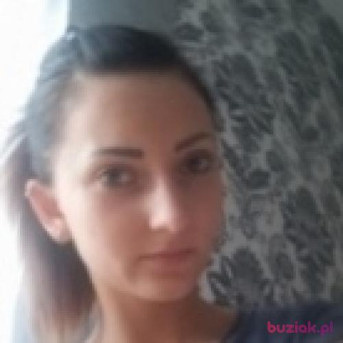 Dariajarczynska, Female, 30 years, Leszno