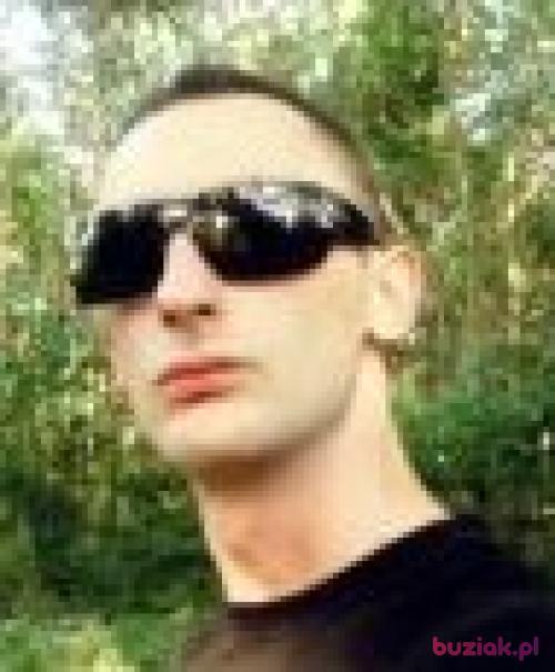 Szalony28, Mężczyzna, 40 lat, Łódź