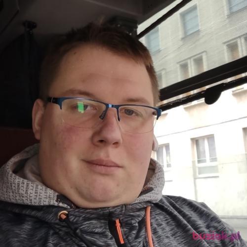 Damianosdg, Male, 34 years, Dąbrowa Górnicza