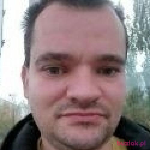 cichyrafcio, Male, 41 years, Gorzów Wielkopolski