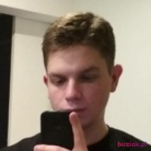 0adrian22, Mężczyzna, 29 lat, Warszawa