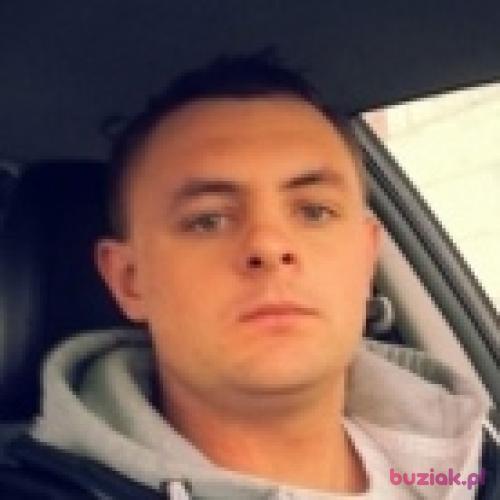 Mattim7, Male, 34 years, Częstochowa