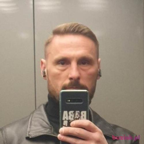 bitnyWolf, Male, 39 years, Dresden
