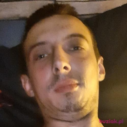 adams01011993, Male, 33 years, Tomaszów Mazowiecki